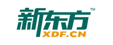 新東方是鄭州包裝盒印刷的客戶